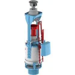 ИЗПРАЗВАЩ МЕХАНИЗЪМ УНИВЕРСАЛЕН NIKIPLAST