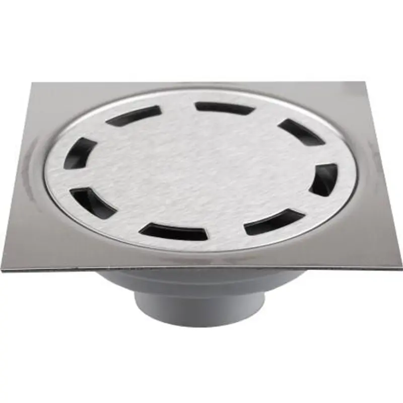 ПОДОВ СИФОН ПРАВ АГРИЯ НИСЪК