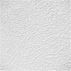 ПАНО ЗА ОКАЧЕН ТАВАН С PVC ПОКРИТИЕ, ВЛАГОУСТОЙЧИВО DECOR TRADE 246