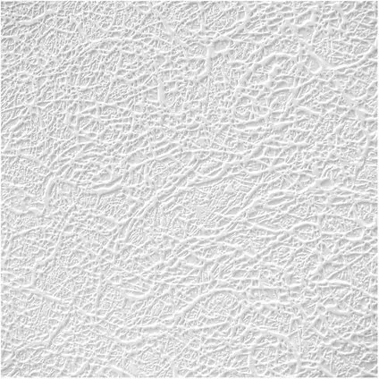 ПАНО ЗА ОКАЧЕН ТАВАН С PVC ПОКРИТИЕ, ВЛАГОУСТОЙЧИВО DECOR TRADE 246