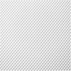 ПАНО ЗА ОКАЧЕН ТАВАН С PVC ПОКРИТИЕ, ВЛАГОУСТОЙЧИВО DECOR TRADE 569