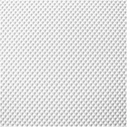 ПАНО ЗА ОКАЧЕН ТАВАН С PVC ПОКРИТИЕ, ВЛАГОУСТОЙЧИВО DECOR TRADE 569