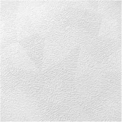 ПАНО ЗА ОКАЧЕН ТАВАН С PVC ПОКРИТИЕ, ВЛАГОУСТОЙЧИВО DECOR TRADE 993
