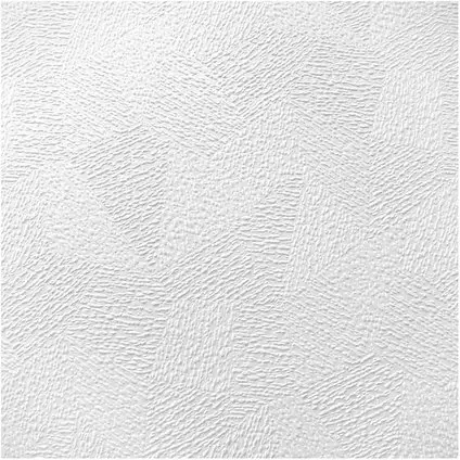 ПАНО ЗА ОКАЧЕН ТАВАН С PVC ПОКРИТИЕ, ВЛАГОУСТОЙЧИВО DECOR TRADE 993