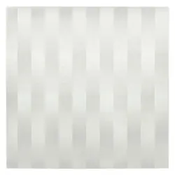 PVC ПАНО ЗА ОКАЧЕН ТАВАН ВЛАГОУСТОЙЧИВ 60X60СМ DECOR TRADE 3D ЕФЕКТ