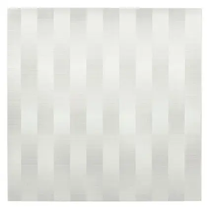 PVC ПАНО ЗА ОКАЧЕН ТАВАН ВЛАГОУСТОЙЧИВ 60X60СМ DECOR TRADE 3D ЕФЕКТ