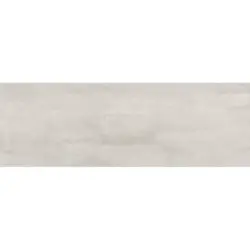 ФАЯНС CERAMICA COLOR SPECTRE GREY 25X75 CM
