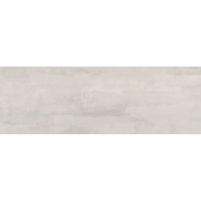 ФАЯНС CERAMICA COLOR SPECTRE GREY 25X75 CM