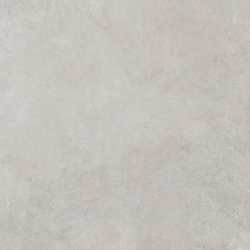 ГРАНИТОГРЕС CERAMICA COLOR ATLANTIC GREY 60X60 CM