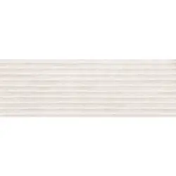 ФАЯНС ДЕКОР KAI ЕПОКА РАЙЕ 24.4X74.4 CM