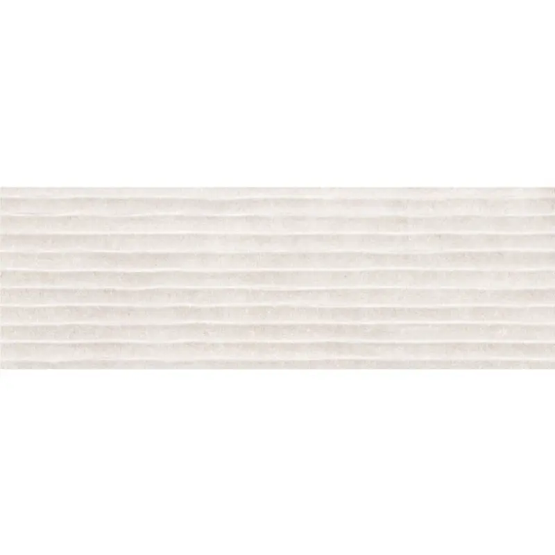 ФАЯНС ДЕКОР KAI ЕПОКА РАЙЕ 24.4X74.4 CM