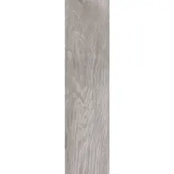 ГРАНИТОГРЕС KAI АЛПИНО СИВ 15.5X60.5 CM