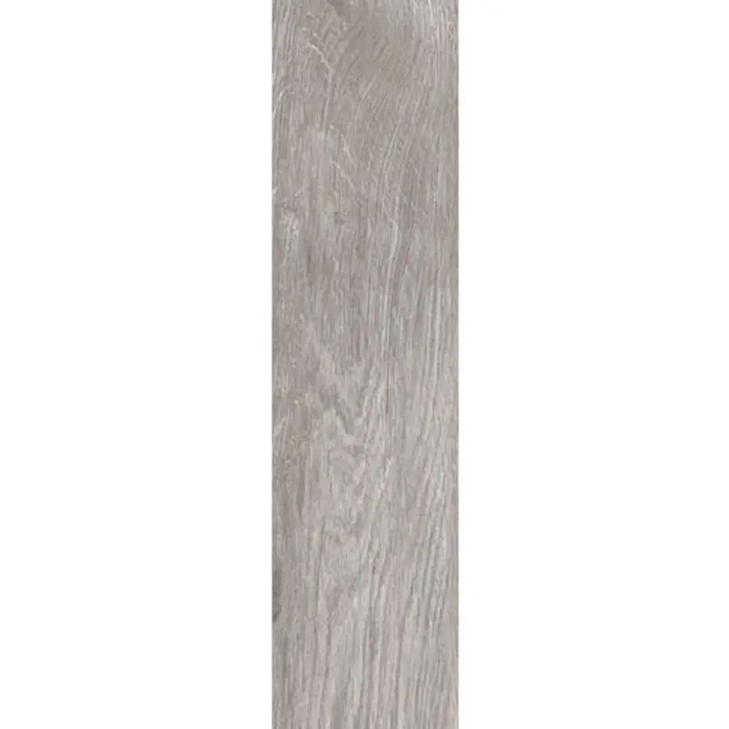 ГРАНИТОГРЕС KAI АЛПИНО СИВ 15.5X60.5 CM