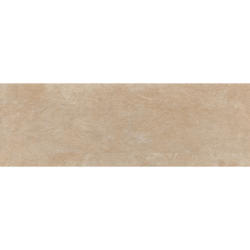 ФАЯНС AZULEJOS BENADRESA REINE WALNUT 30X90 CM