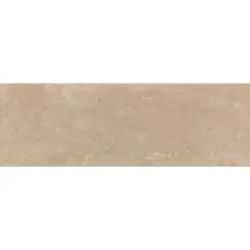 ФАЯНС AZULEJOS BENADRESA REINE WALNUT 30X90 CM