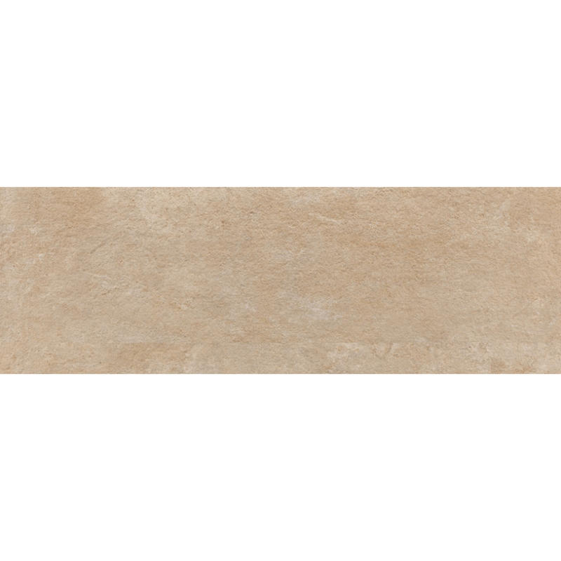 ФАЯНС AZULEJOS BENADRESA REINE WALNUT 30X90 CM