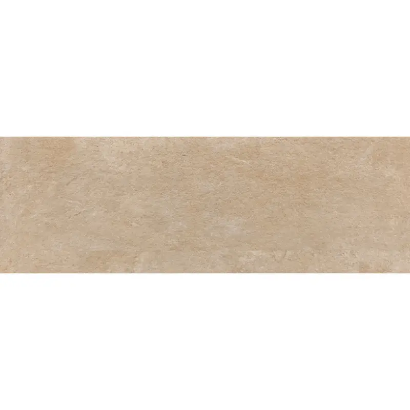 ФАЯНС AZULEJOS BENADRESA REINE WALNUT 30X90 CM