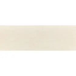 ФАЯНС AZULEJOS BENADRESA REINE ALMOND 30X90 CM