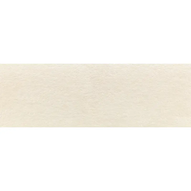 ФАЯНС AZULEJOS BENADRESA REINE ALMOND 30X90 CM