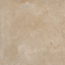 ГРАНИТОГРЕС AZULEJOS BENADRESA REINE WALNUT 60X60 CM