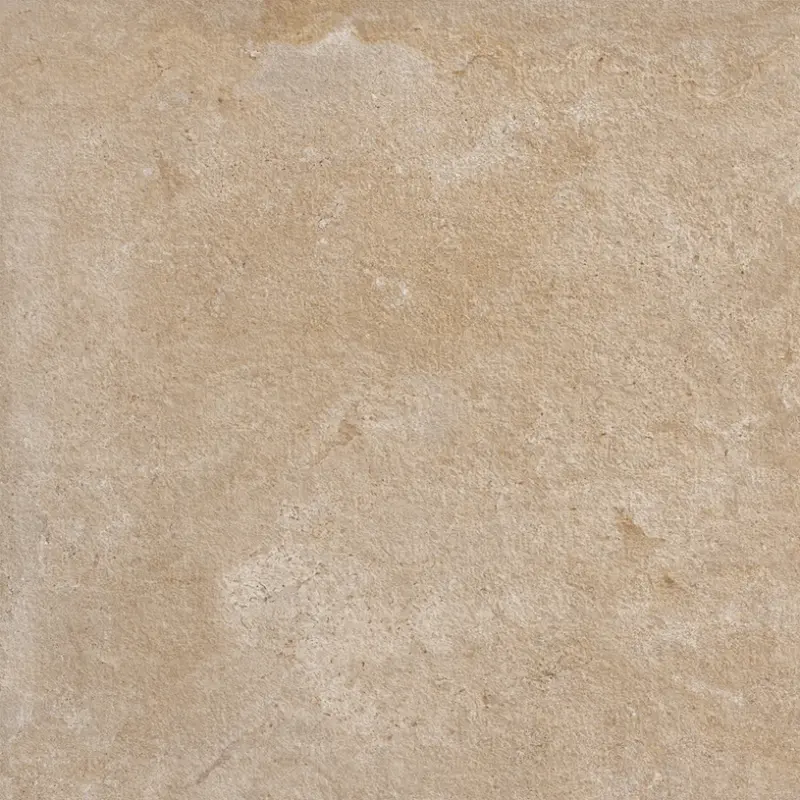 ГРАНИТОГРЕС AZULEJOS BENADRESA REINE WALNUT 60X60 CM