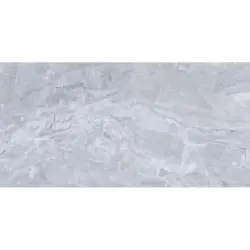 ФАЯНС KAI ДЕЛИЧЕ СВ.СИН 30X60 CM