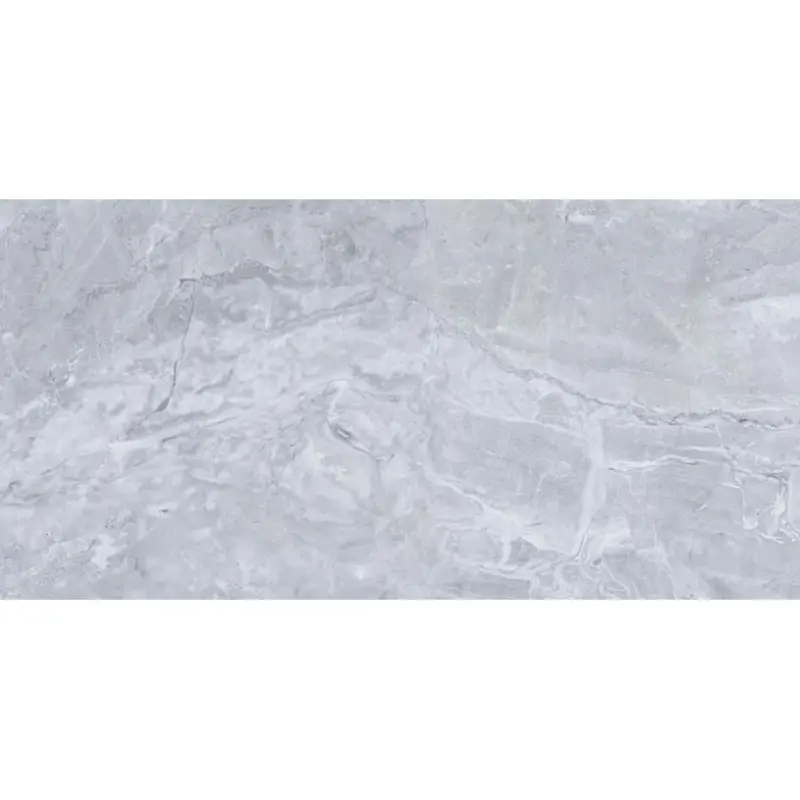 ФАЯНС KAI ДЕЛИЧЕ СВ.СИН 30X60 CM