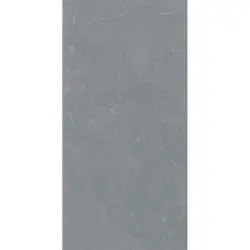 ГРАНИТОГРЕС KAI СТОУНЛАЙН АНТРАЦИТ 60X120 CM