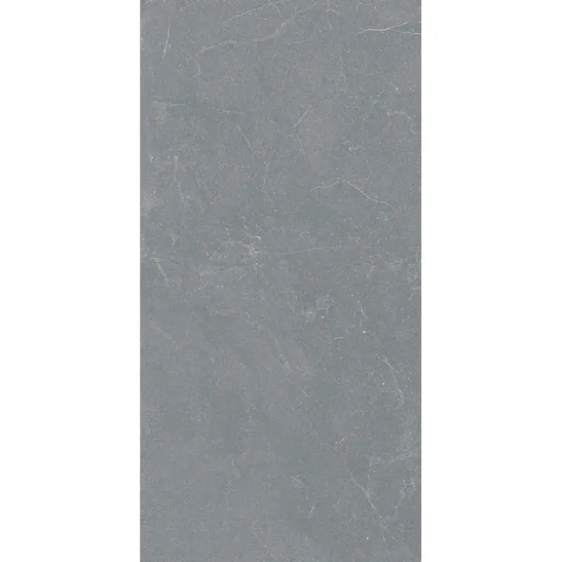 ГРАНИТОГРЕС KAI СТОУНЛАЙН АНТРАЦИТ 60X120 CM