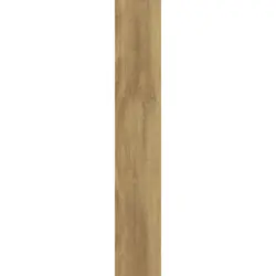 ГРАНИТОГРЕС STAR GRES QUEBECK WOOD 20X120 CM