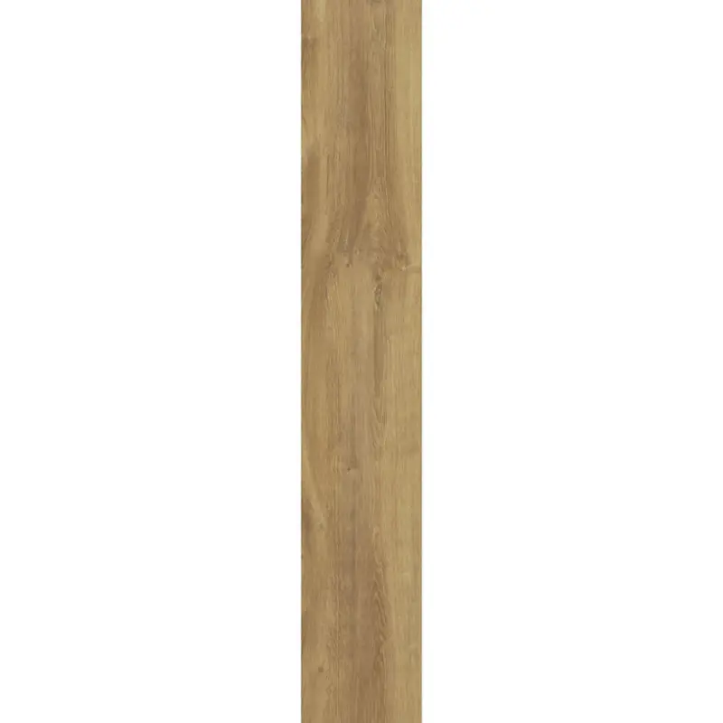 ГРАНИТОГРЕС STAR GRES QUEBECK WOOD 20X120 CM