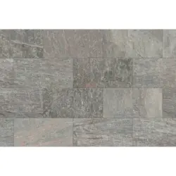 СТЕННА ОБЛИЦОВКА MODULO NATIMUR BLEND