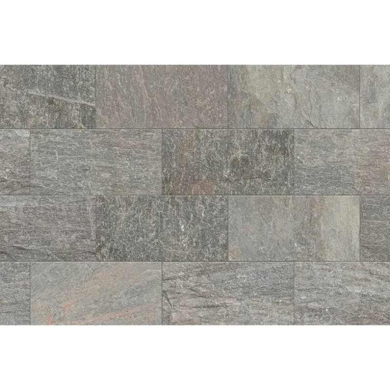 СТЕННА ОБЛИЦОВКА MODULO NATIMUR BLEND