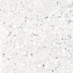 ГРАНИТОГРЕС DURA TILES TERRAZO L.GREY