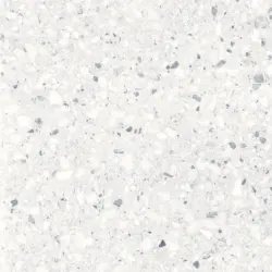 ГРАНИТОГРЕС DURA TILES TERRAZO L.GREY