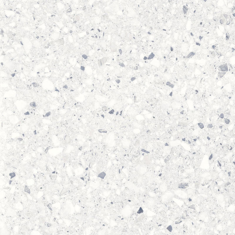 ГРАНИТОГРЕС DURA TILES TERRAZO L.GREY