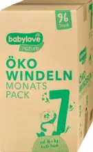 dm Scutece numărul 7