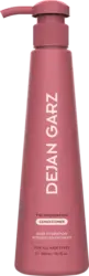 DEJAN GARZ Conditioner The Foundation Deep Hydration