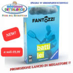 Mio Bimbo Dettalgros Super promo - al 13.04.2025