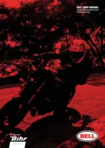 Bihr BELL Spring 2025 - au 31.12.2025