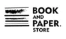 INTU GmbH Book And Paper Store
