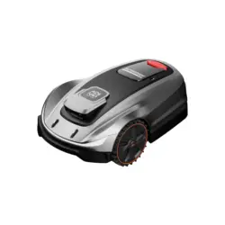 АКУМУЛАТОРНА КОСАЧКА РОБОТ SUNSEEKER X5