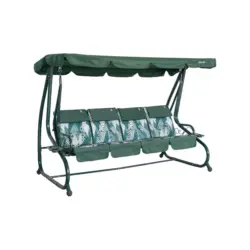 ГРАДИНСКА ЛЮЛКА ФУНКЦИЯ ЛЕГЛО IDEA SORRENTO