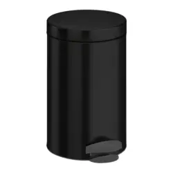 КОШ ЗА ОТПАДЪЦИ 20 L EUROGOLD SIRIUS