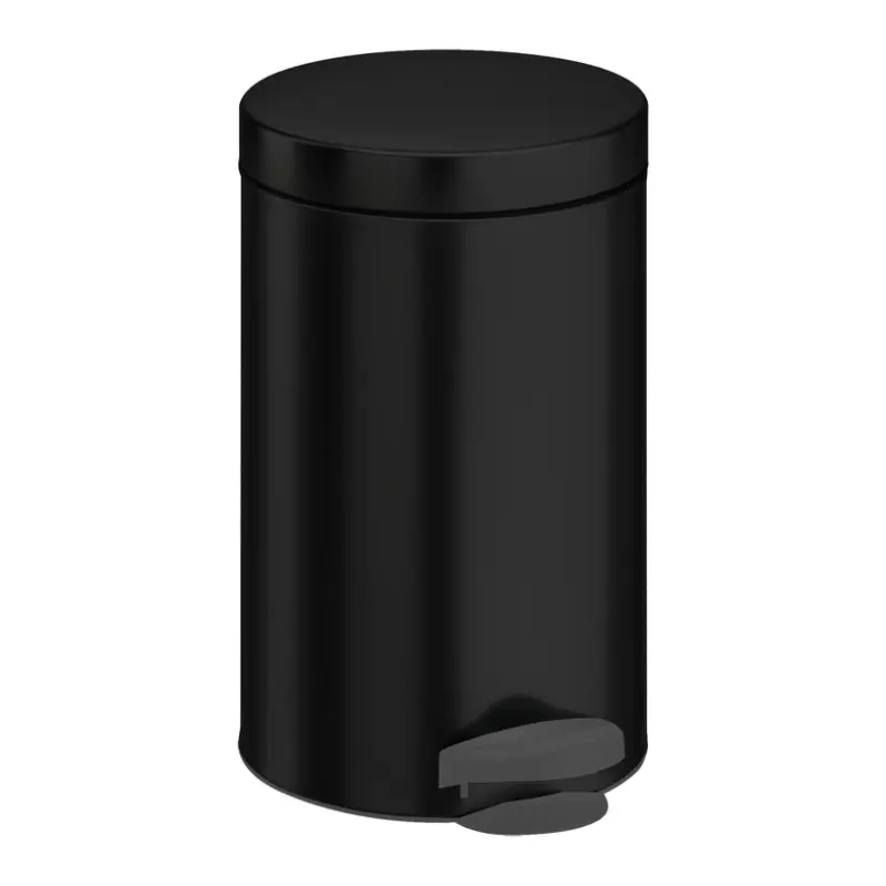 КОШ ЗА ОТПАДЪЦИ 20 L EUROGOLD SIRIUS