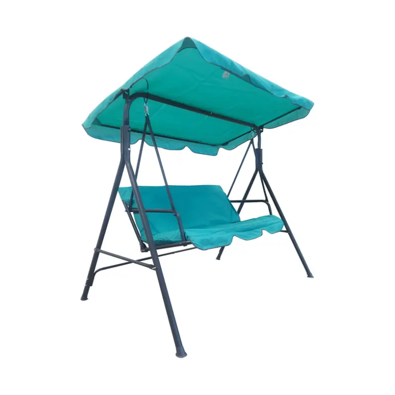 ГРАДИНСКА ЛЮЛКА GARDEN STAR HD-6583