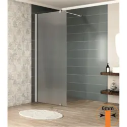 СТАЦИОНАРЕН ПАРАВАН 70X200 INTER CERAMIC 113FS/70 NANO