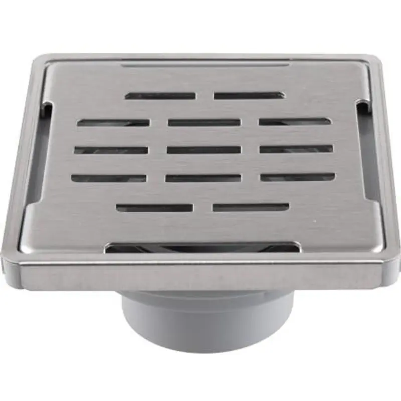 ПОДОВ СИФОН ПРАВ,НИСЪК АГРИЯ ЛАБИРИНТ