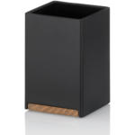 Практикер ПОСТАВКА ЗА ЧЕТКА ЗА ЗЪБИ KELA CUBE - до 19-06-25
