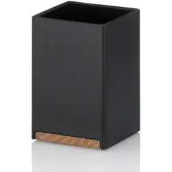 ПОСТАВКА ЗА ЧЕТКА ЗА ЗЪБИ KELA CUBE